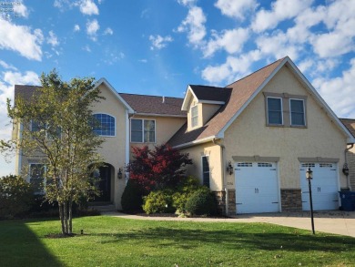 Beach Home Off Market in Marblehead, Ohio