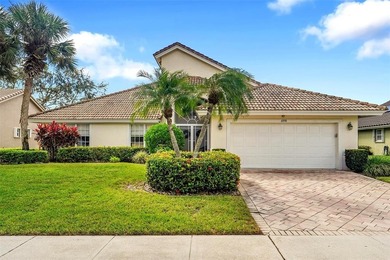 Beach Home For Sale in Boynton Beach, Florida