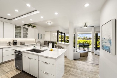 Beach Condo For Sale in Kamuela, Hawaii