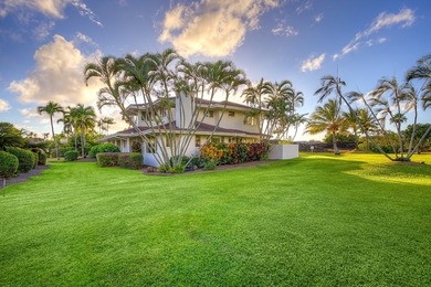 Beach Home For Sale in Koloa, Hawaii