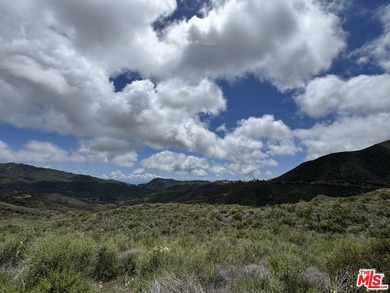 Beach Acreage For Sale in Malibu, California