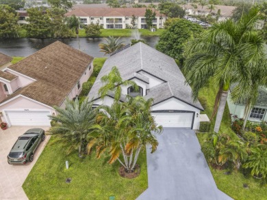 Beach Home For Sale in West Palm Beach, Florida