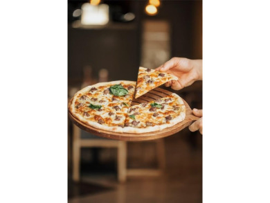 Beach Commercial For Sale in Pompano Beach, Florida