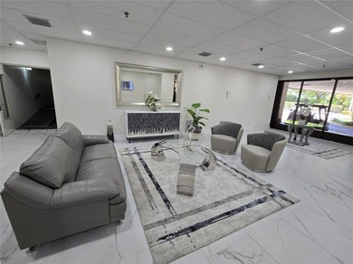 Beach Condo For Sale in Miami, Florida