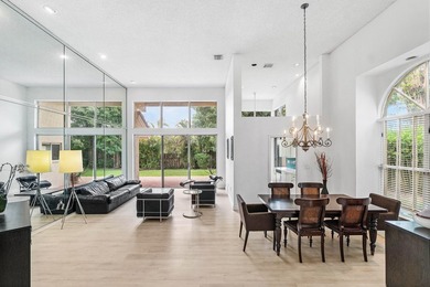 Beach Townhome/Townhouse For Sale in Boca Raton, Florida