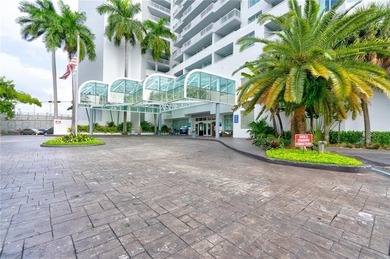 Beach Condo For Sale in Fort Lauderdale, Florida