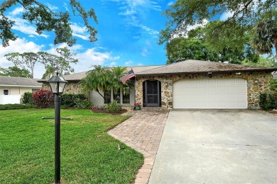 Beach Home For Sale in Sarasota, Florida