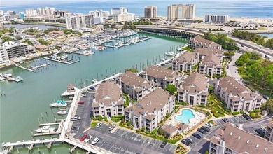 Beach Condo For Sale in Virginia Beach, Virginia