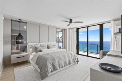 Beach Condo For Sale in Pompano Beach, Florida