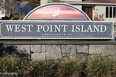 Beach Home Sale Pending in Lavallette, New Jersey