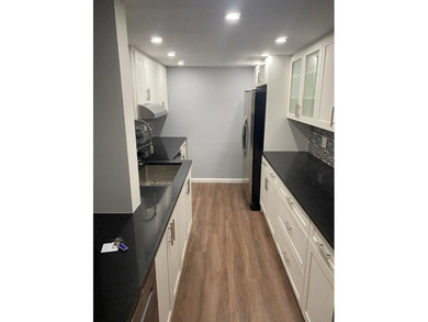 Beach Condo For Sale in Lauderhill, Florida