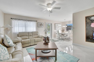 Beach Condo For Sale in Delray Beach, Florida