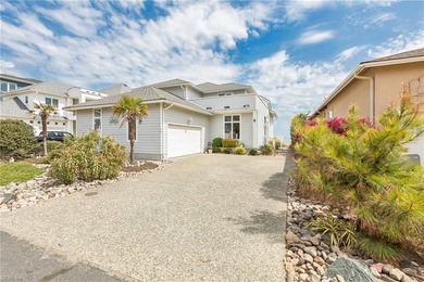 Beach Home For Sale in Hampton, Virginia