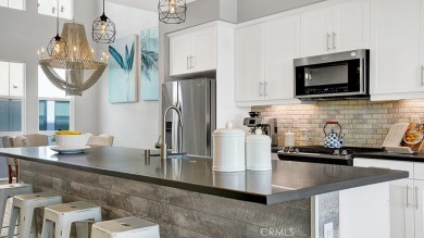 Beach Townhome/Townhouse For Sale in Costa Mesa, California