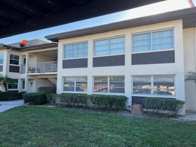 Beach Condo For Sale in New Port Richey, Florida