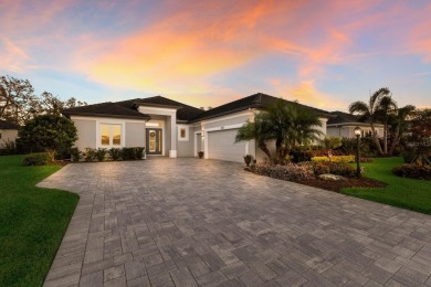 Beach Home For Sale in Bradenton, Florida