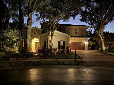 Beach Home For Sale in Tampa, Florida