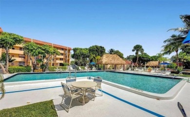 Beach Condo For Sale in Pompano Beach, Florida