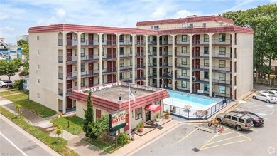 Beach Commercial For Sale in Virginia Beach, Virginia