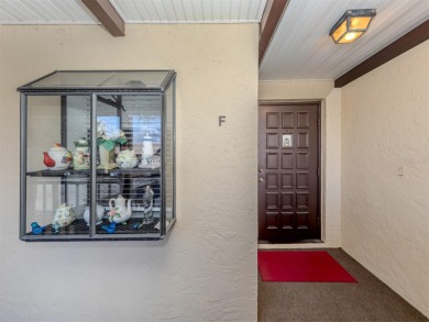 Beach Condo For Sale in Venice, Florida