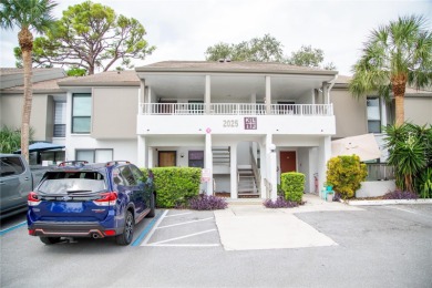 Beach Condo For Sale in St. Petersburg, Florida