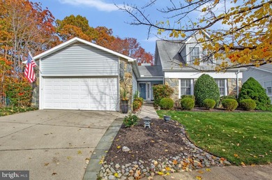 Beach Home Sale Pending in Annapolis, Maryland