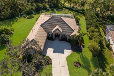 Beach Home For Sale in Bradenton, Florida