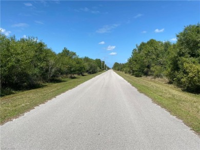 Beach Lot Off Market in Naples, Florida