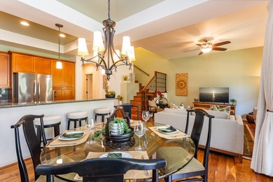 Beach Condo For Sale in Kamuela, Hawaii