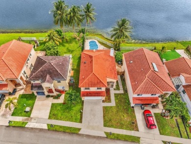 Beach Home For Sale in Margate, Florida
