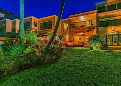 Beach Condo For Sale in Tampa, Florida