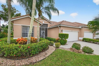 Beach Home For Sale in Boynton Beach, Florida