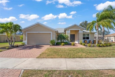 Beach Home For Sale in Venice, Florida