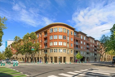 Beach Condo For Sale in San Jose, California