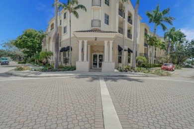 Beach Condo For Sale in Boynton Beach, Florida