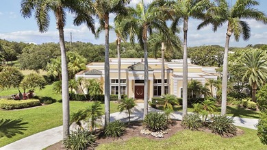 Beach Home For Sale in Jupiter, Florida