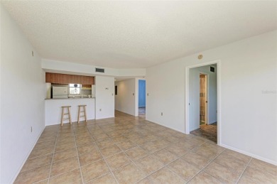 Beach Condo For Sale in Port Charlotte, Florida