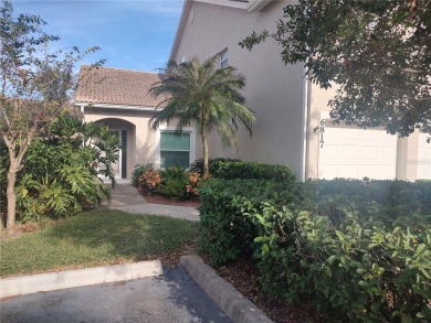 Beach Condo For Sale in Bradenton, Florida