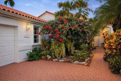 Beach Home Sale Pending in Boca Raton, Florida