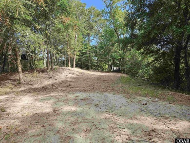 Beach Lot For Sale in Kill Devil Hills, North Carolina