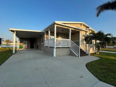 Beach Home For Sale in Melbourne, Florida