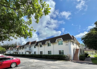 Beach Condo For Sale in Deerfield Beach, Florida