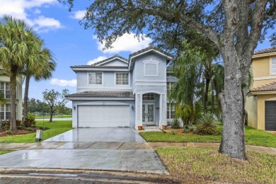 Beach Home For Sale in Pembroke Pines, Florida
