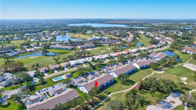 Beach Condo For Sale in Bradenton, Florida