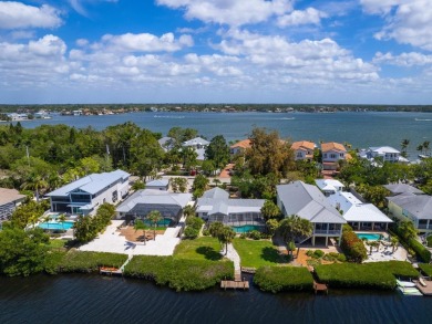 Beach Home For Sale in Sarasota, Florida