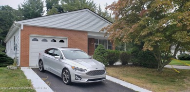 Beach Home Off Market in Toms River, New Jersey