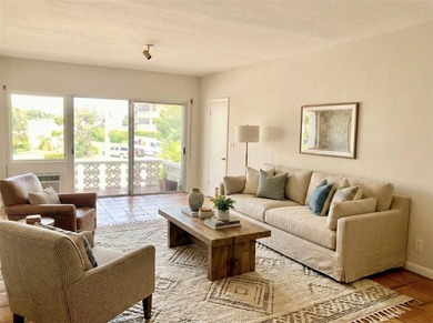 Beach Condo For Sale in Bay Harbor Islands, Florida