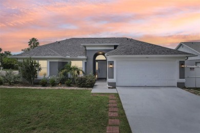 Beach Home For Sale in Bradenton, Florida