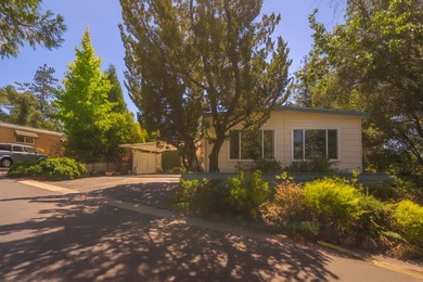Beach Home For Sale in Scotts Valley, California