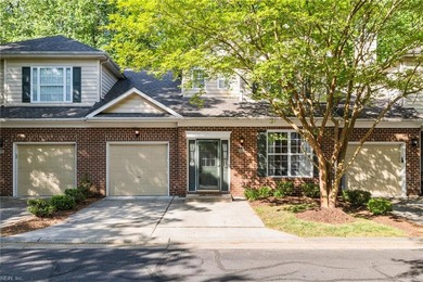 Beach Condo For Sale in Virginia Beach, Virginia